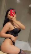 Başakşehir Escort Başak İle Sınırları Zorlayan Tutkulu Zevkler